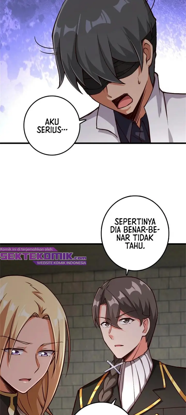 image-komik-release-that-witch-chapter-347-25/46
