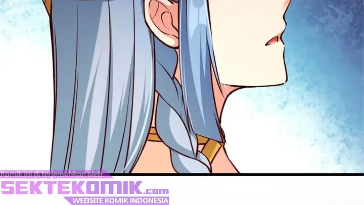 image-komik-release-that-witch-chapter-347-40/46