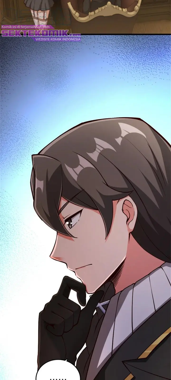image-komik-release-that-witch-chapter-347-42/46