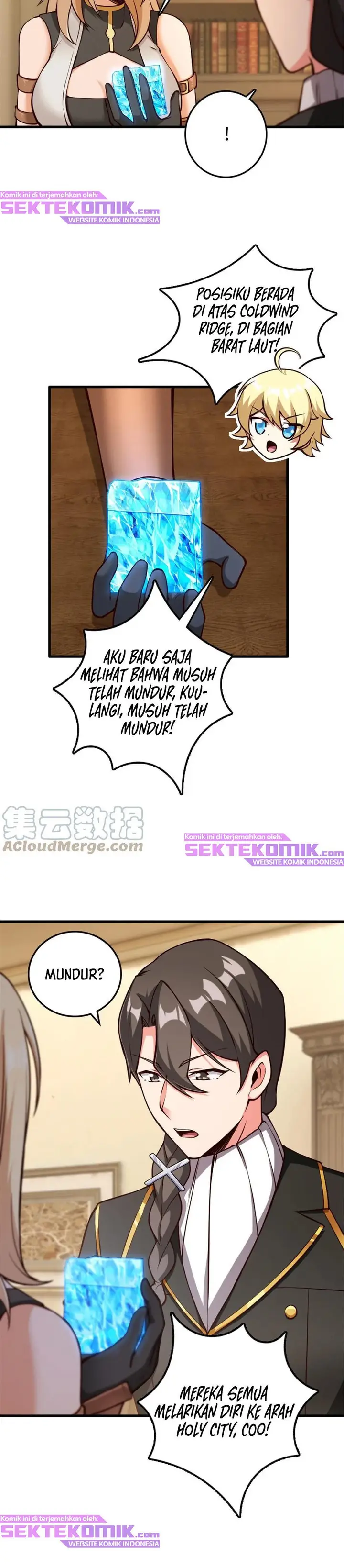 image-komik-release-that-witch-chapter-348-2/36