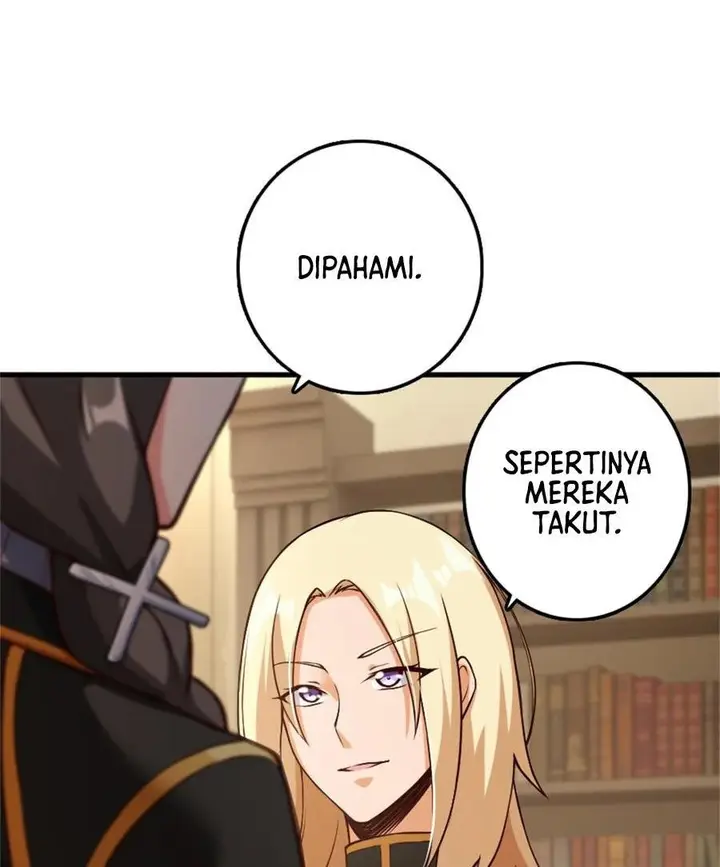 image-komik-release-that-witch-chapter-348-3/36