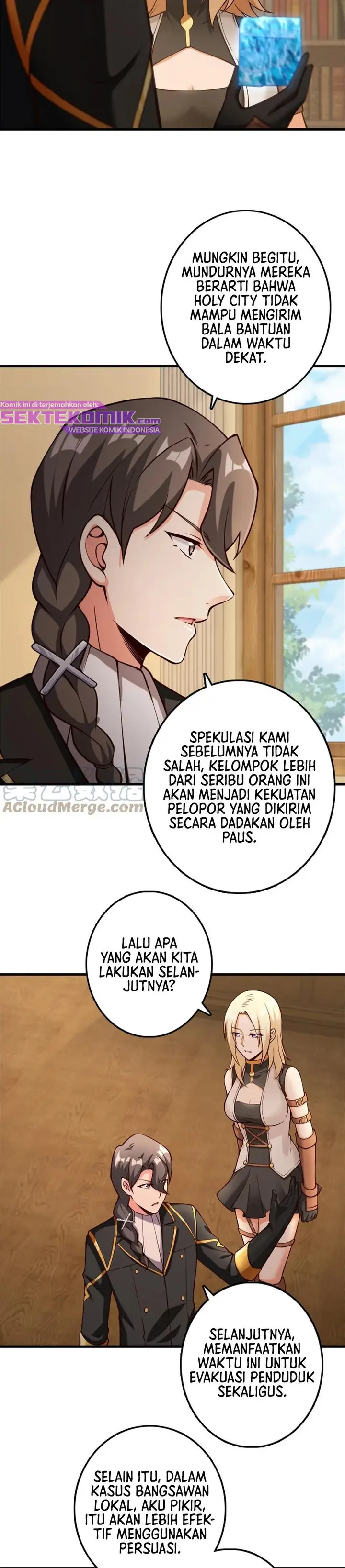 image-komik-release-that-witch-chapter-348-4/36