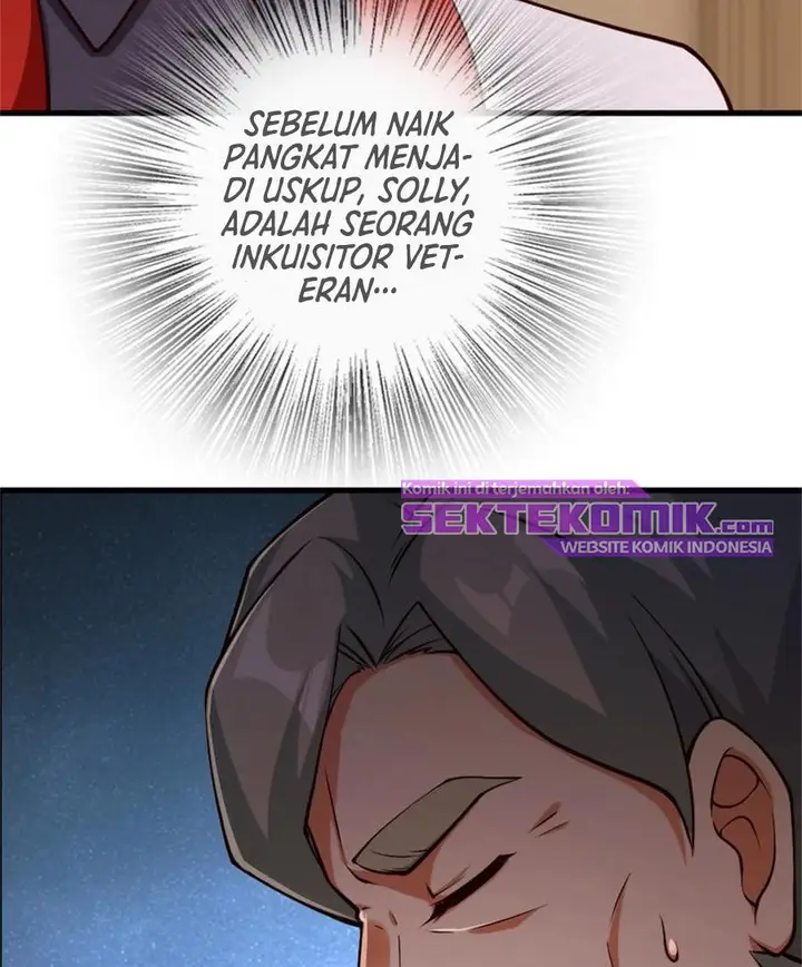 image-komik-release-that-witch-chapter-348-6/36