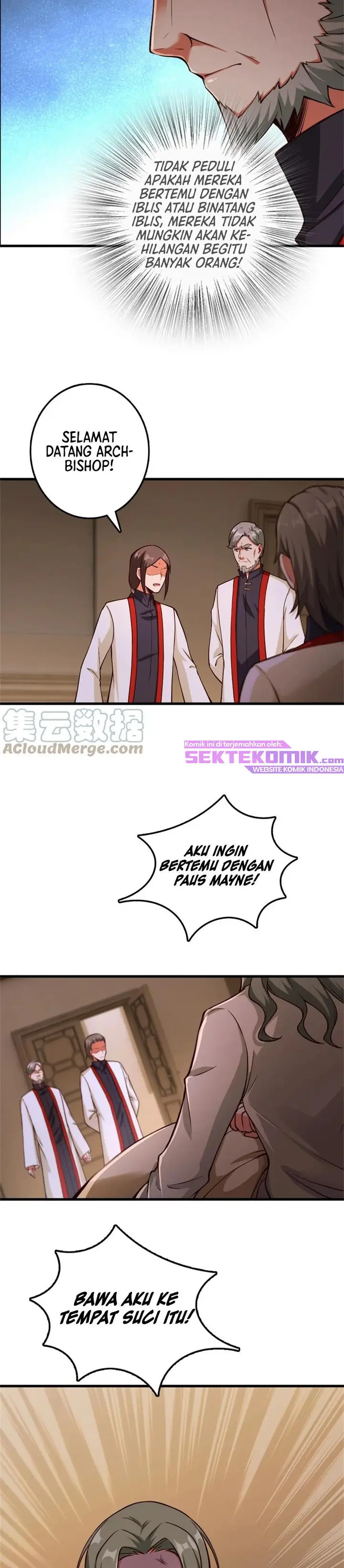 image-komik-release-that-witch-chapter-348-7/36