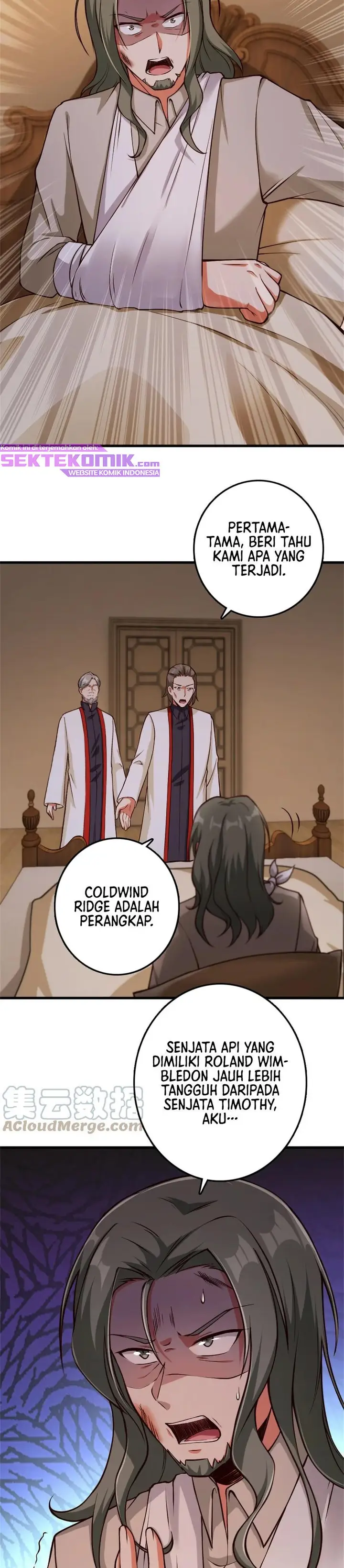 image-komik-release-that-witch-chapter-348-8/36