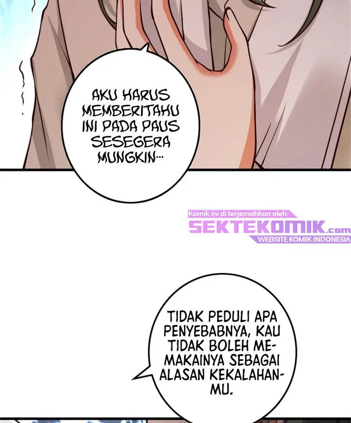 image-komik-release-that-witch-chapter-348-9/36