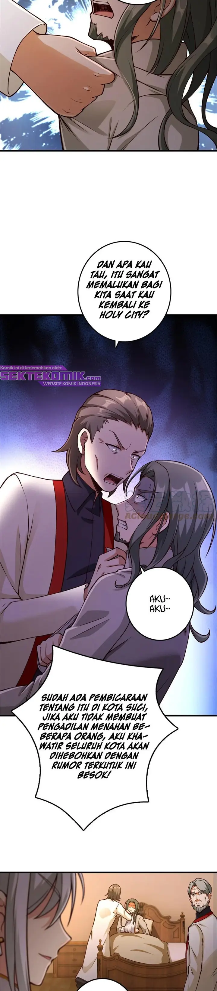 image-komik-release-that-witch-chapter-348-10/36