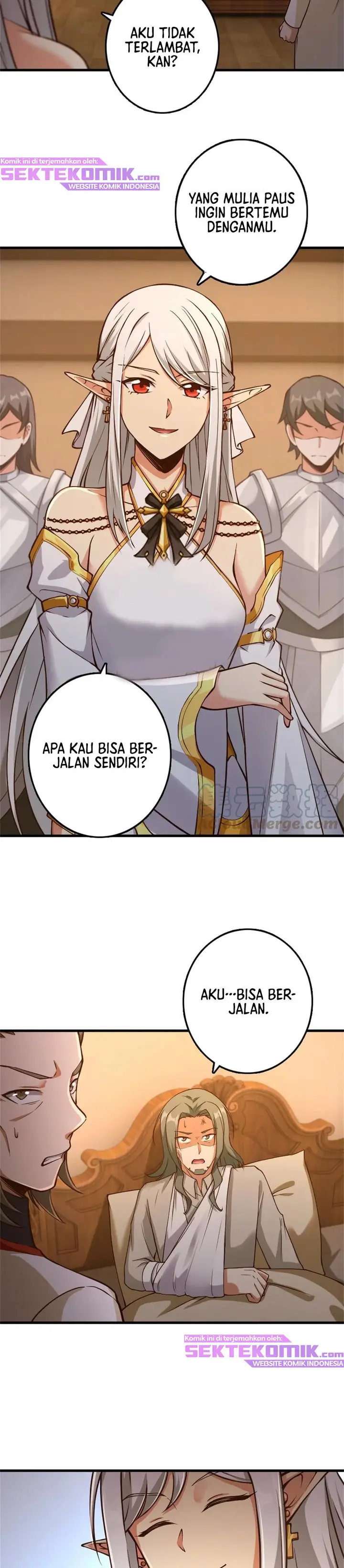 image-komik-release-that-witch-chapter-348-11/36