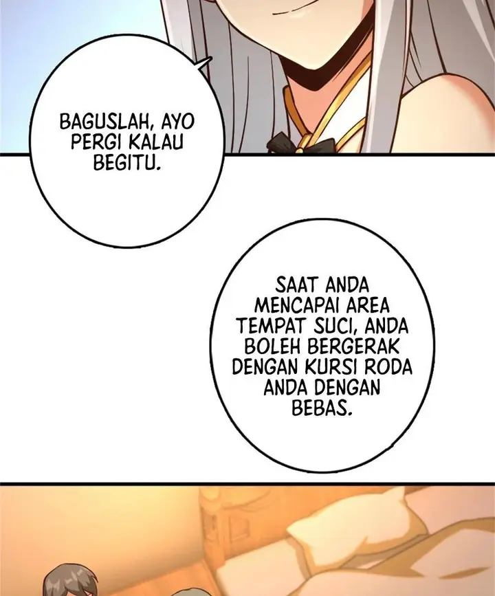 image-komik-release-that-witch-chapter-348-12/36