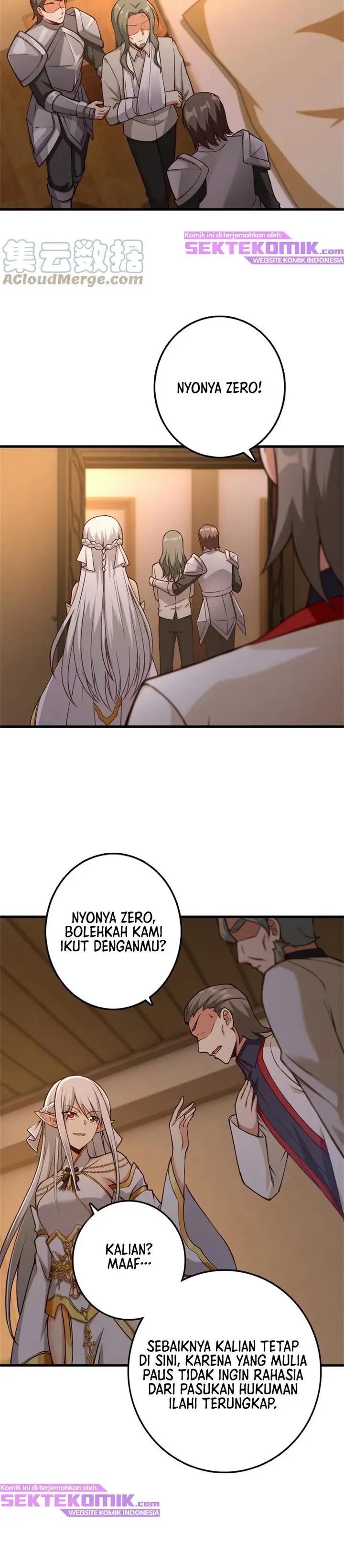 image-komik-release-that-witch-chapter-348-13/36