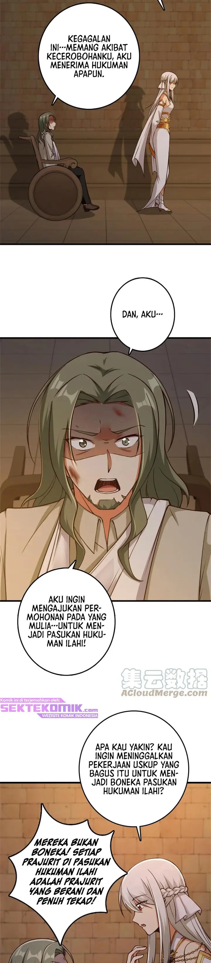 image-komik-release-that-witch-chapter-348-17/36