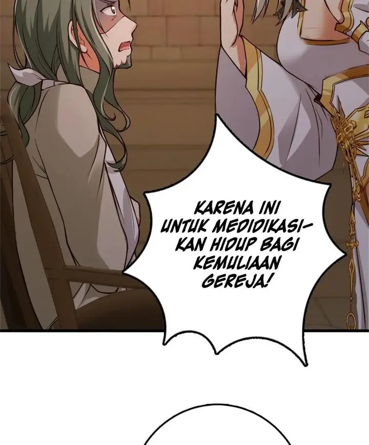 image-komik-release-that-witch-chapter-348-18/36