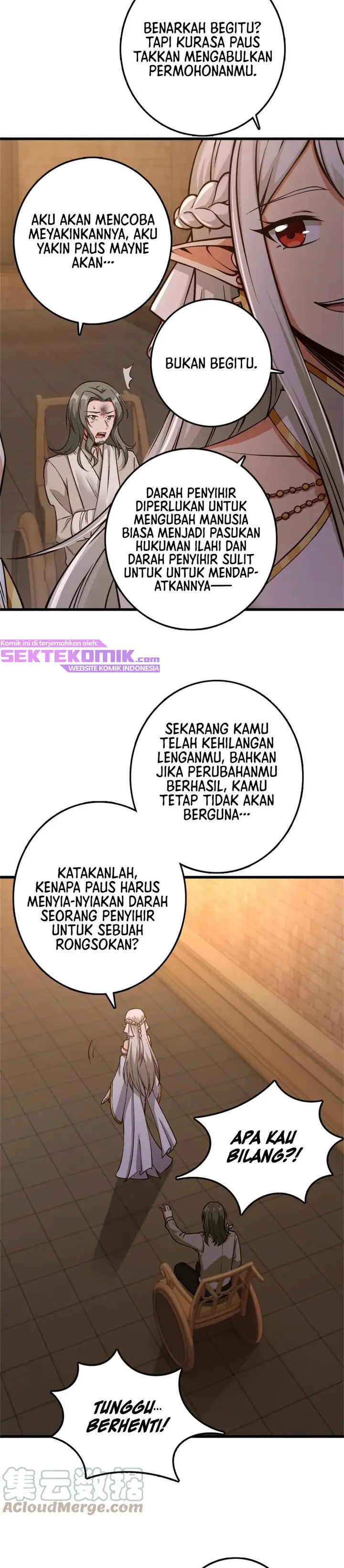 image-komik-release-that-witch-chapter-348-19/36