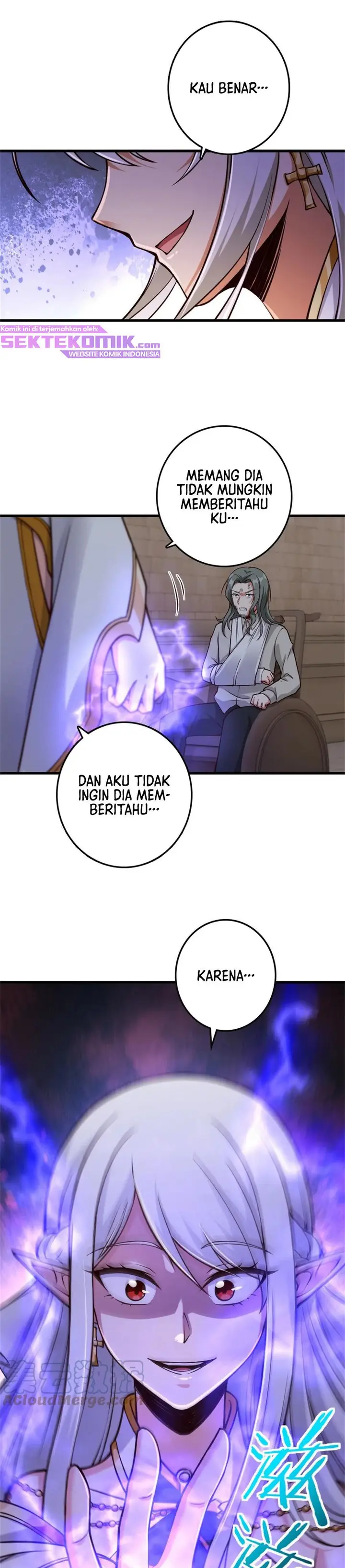 image-komik-release-that-witch-chapter-348-22/36