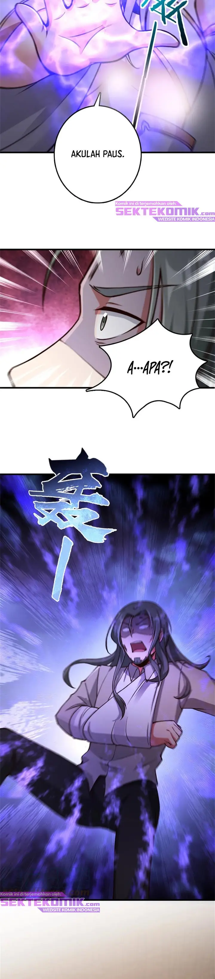 image-komik-release-that-witch-chapter-348-23/36