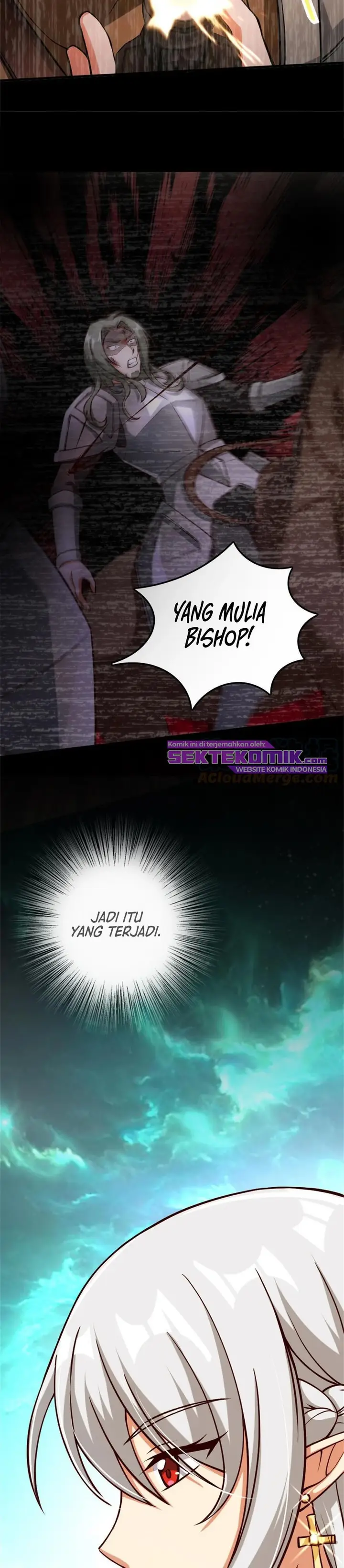image-komik-release-that-witch-chapter-348-31/36