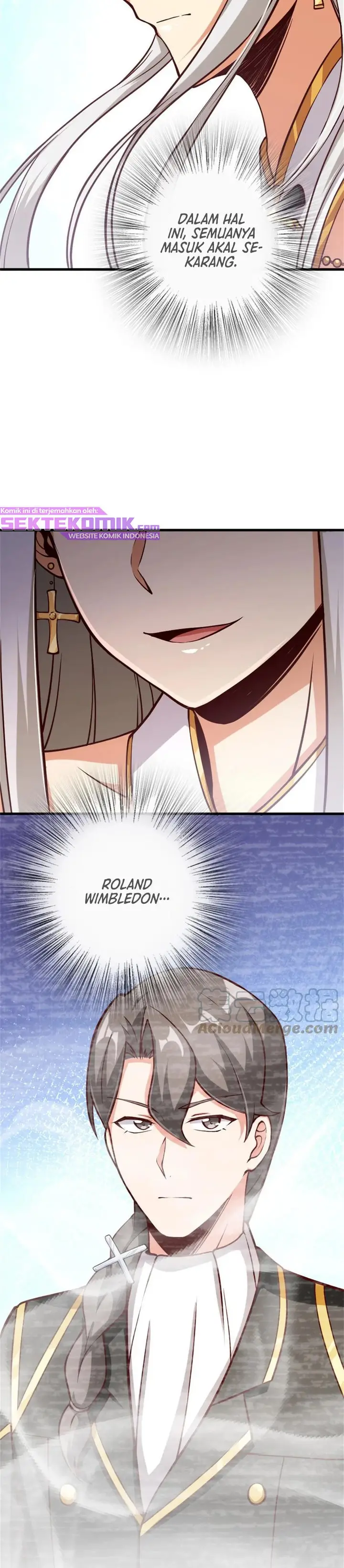 image-komik-release-that-witch-chapter-348-32/36