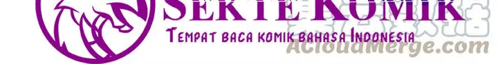 image-komik-release-that-witch-chapter-349-26/29