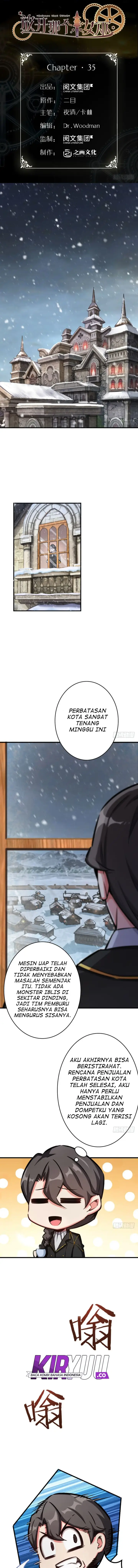 image-komik-release-that-witch-chapter-35-2/14
