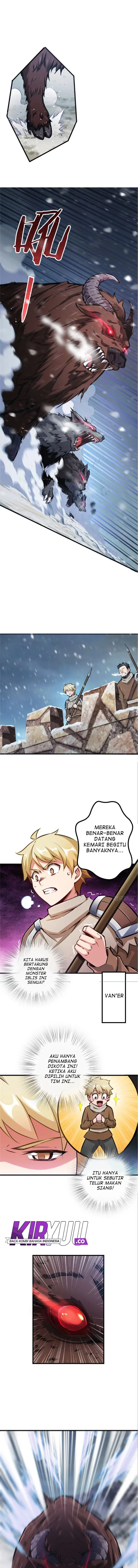 image-komik-release-that-witch-chapter-35-4/14