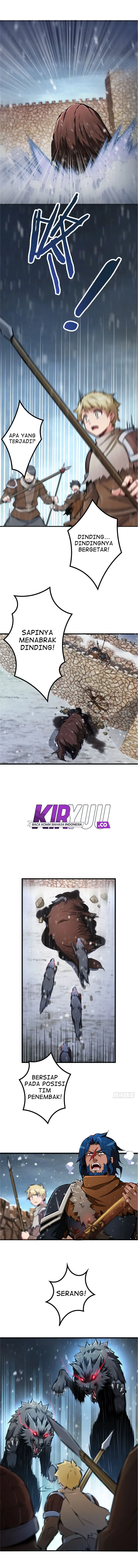 image-komik-release-that-witch-chapter-35-7/14
