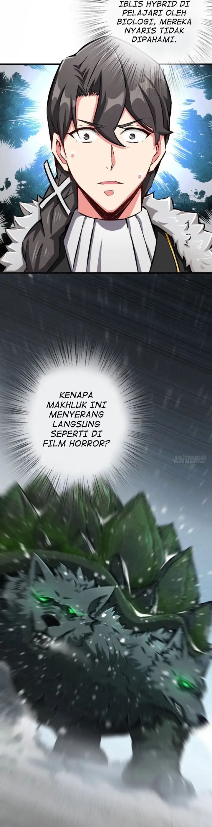 image-komik-release-that-witch-chapter-35-12/14
