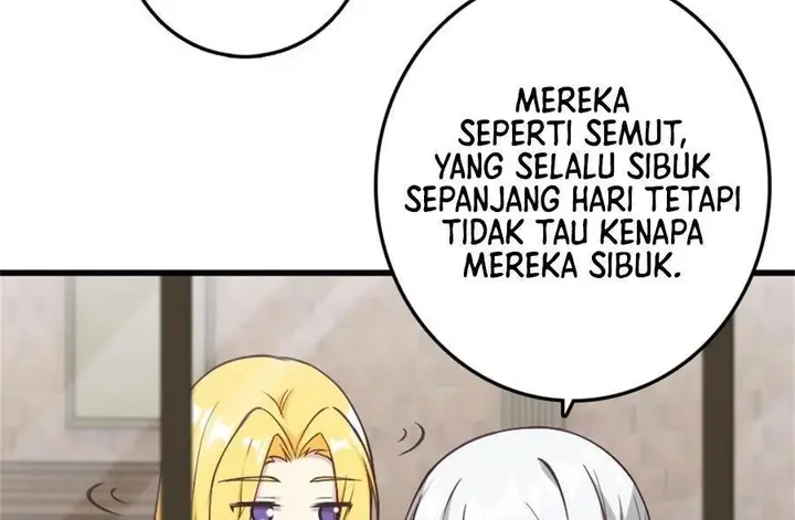 image-komik-release-that-witch-chapter-350-3/34