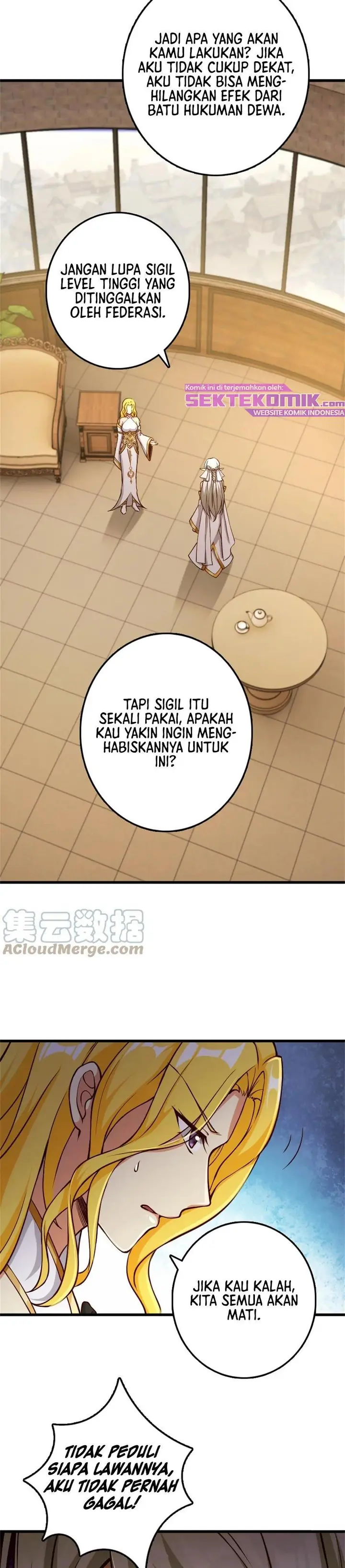 image-komik-release-that-witch-chapter-350-11/34