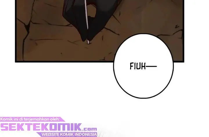 image-komik-release-that-witch-chapter-350-18/34