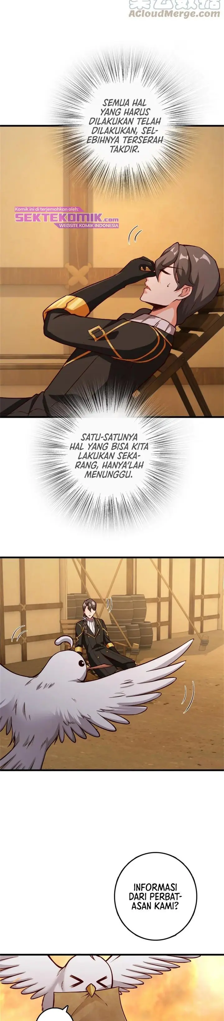 image-komik-release-that-witch-chapter-350-20/34