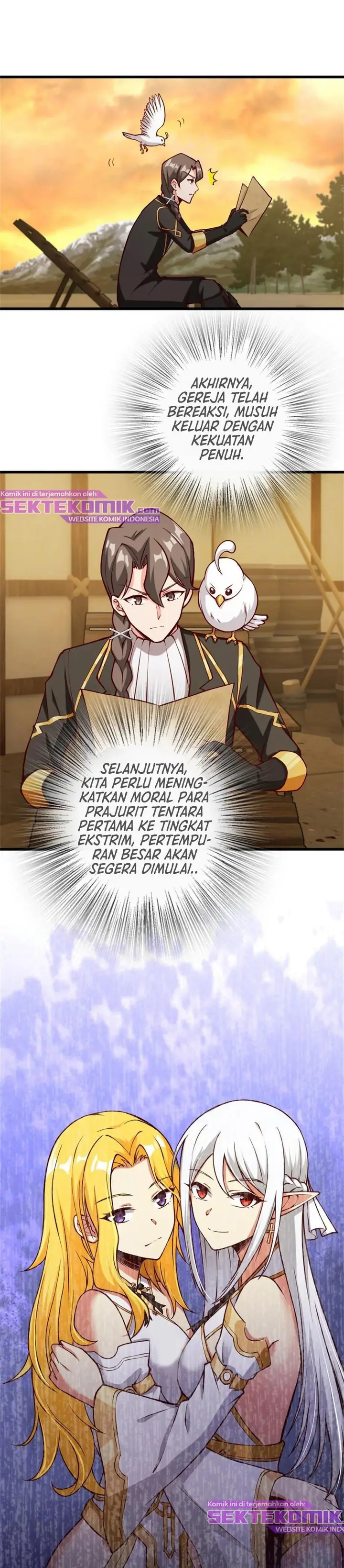 image-komik-release-that-witch-chapter-350-22/34