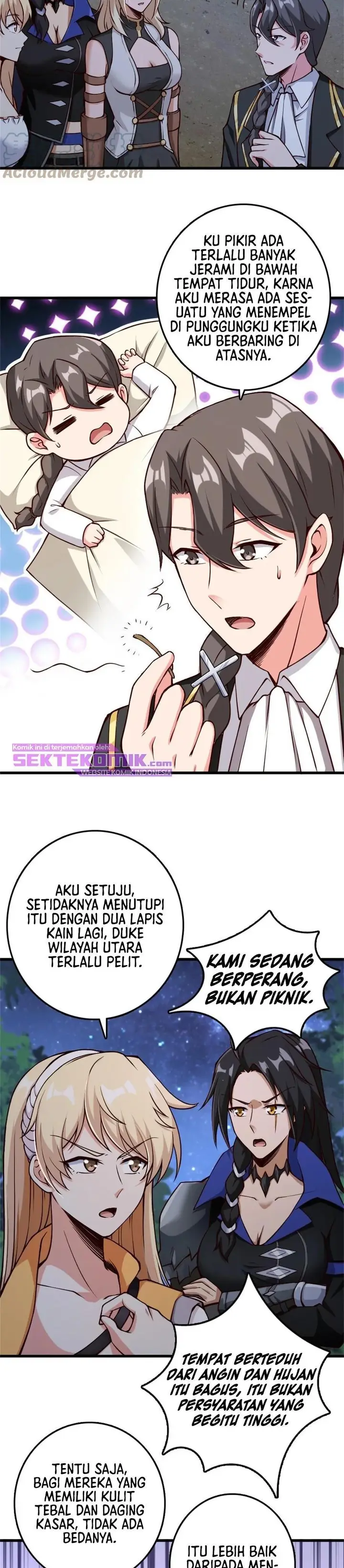 image-komik-release-that-witch-chapter-350-25/34