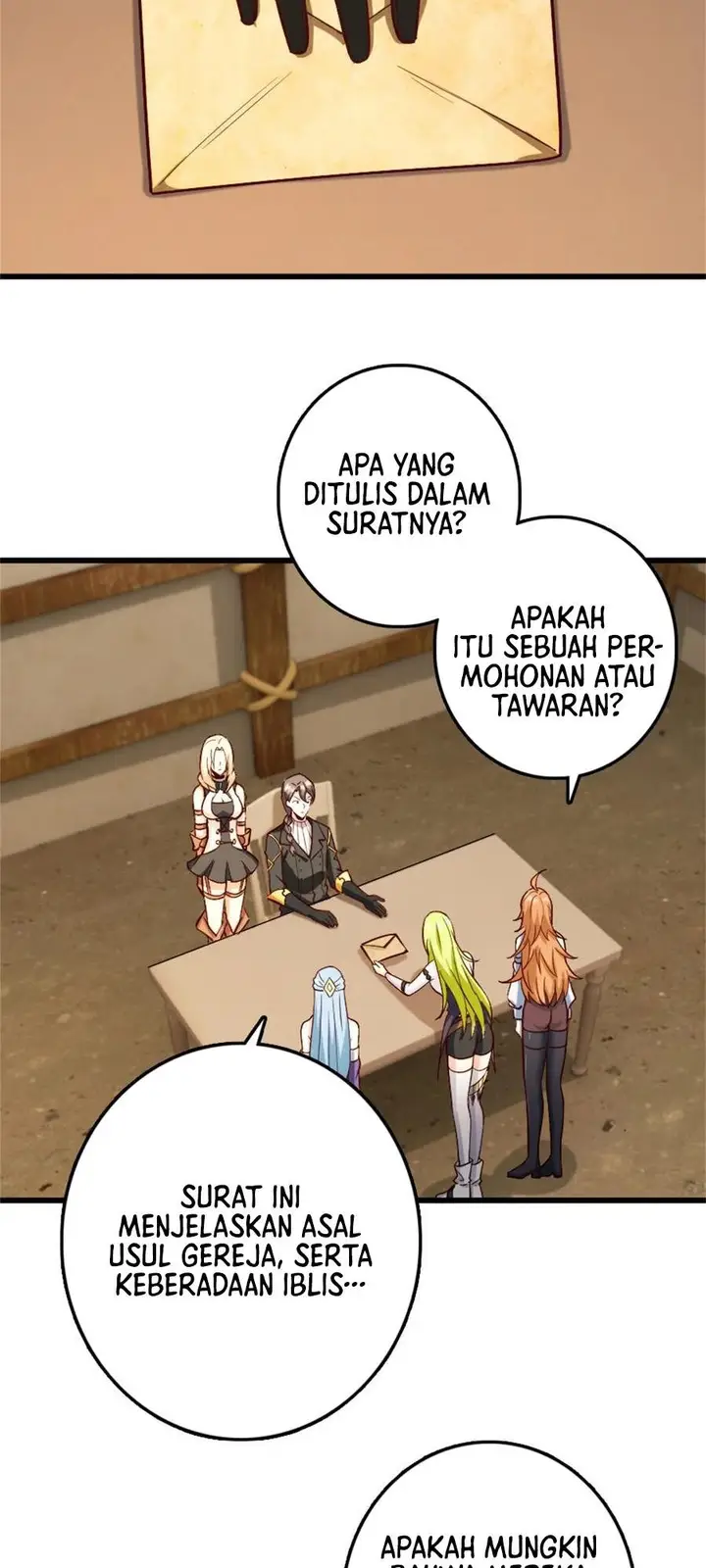 image-komik-release-that-witch-chapter-351-2/47