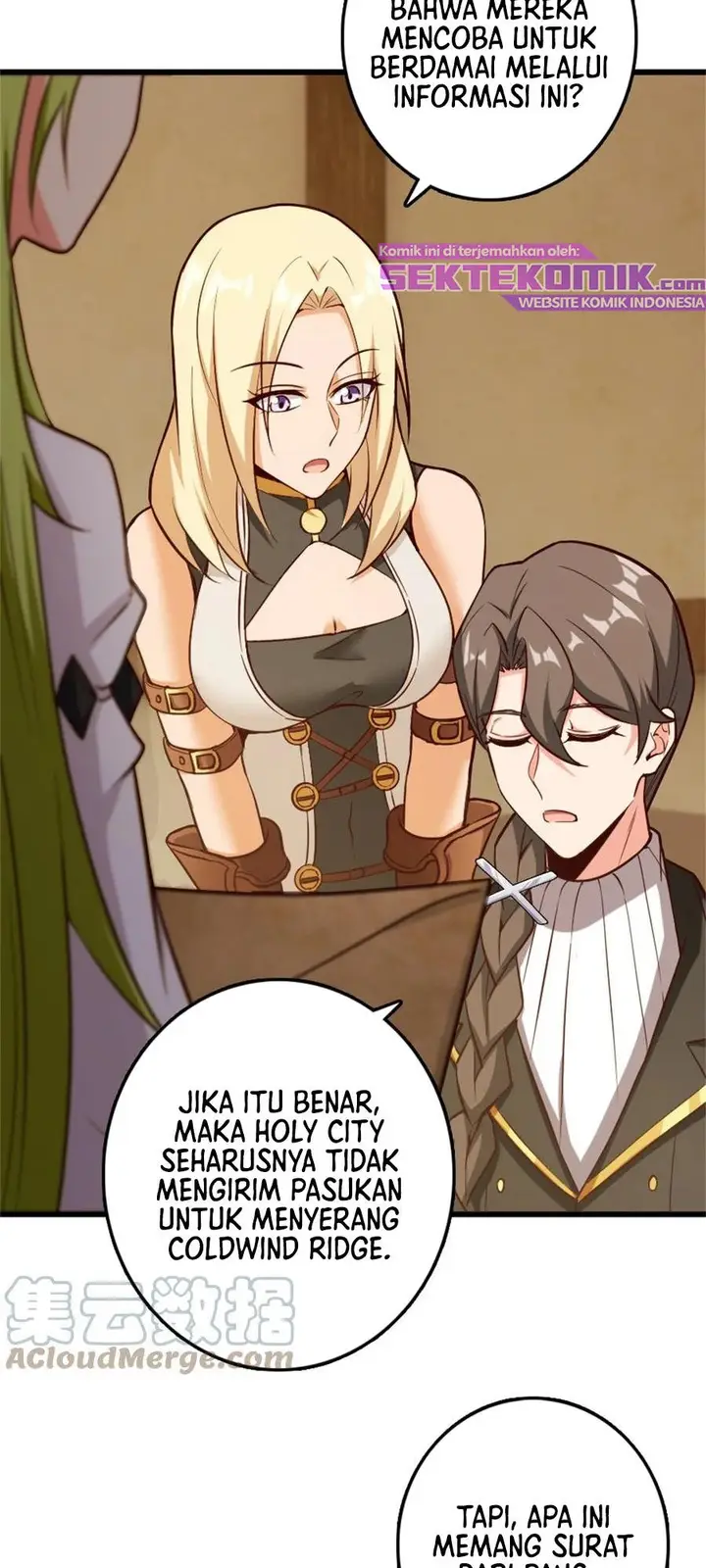 image-komik-release-that-witch-chapter-351-3/47