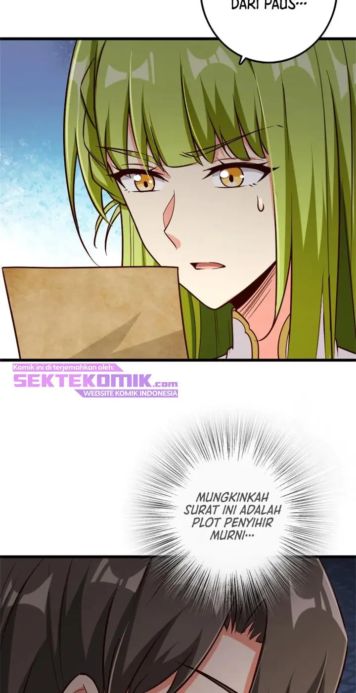 image-komik-release-that-witch-chapter-351-4/47
