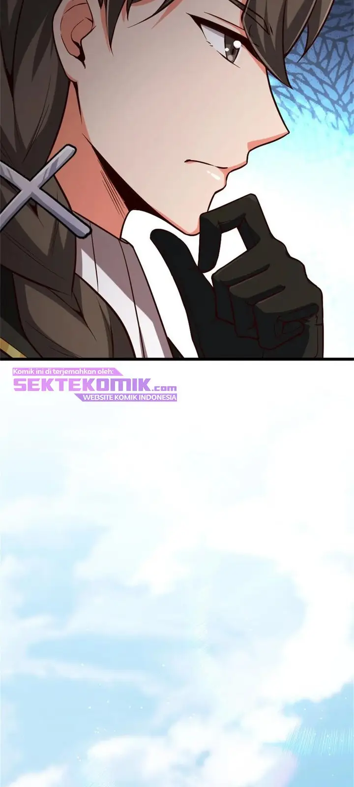image-komik-release-that-witch-chapter-351-5/47