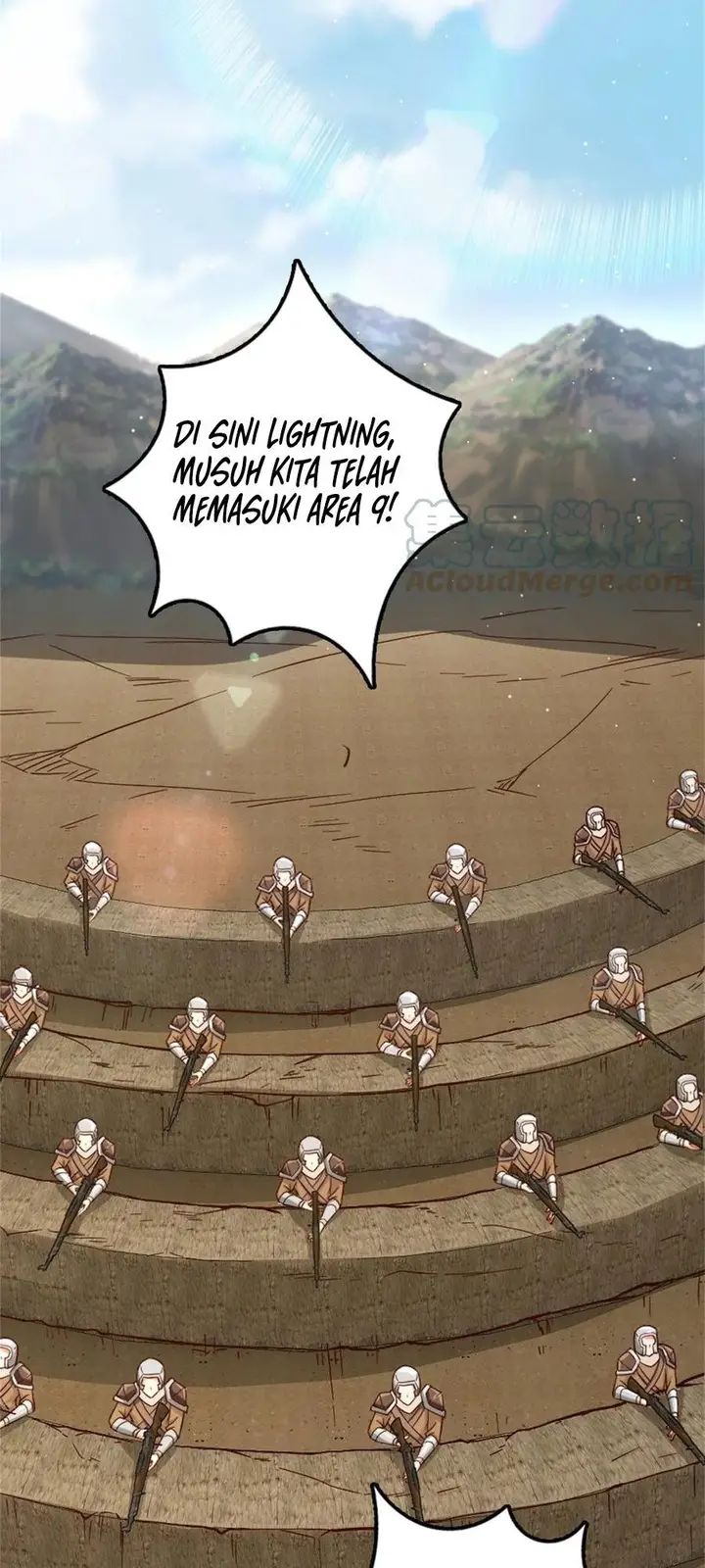 image-komik-release-that-witch-chapter-351-6/47