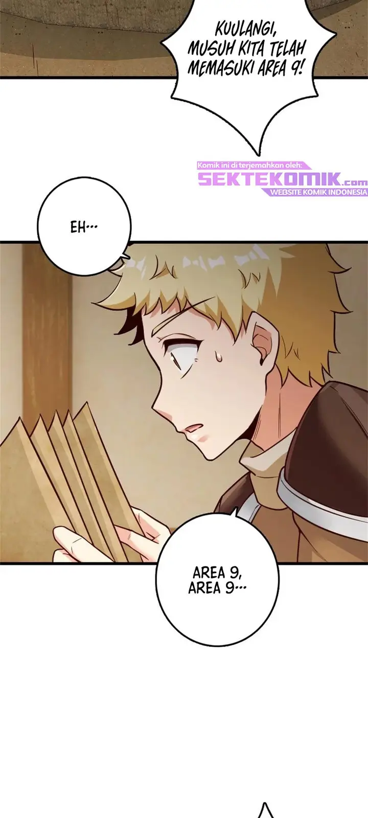 image-komik-release-that-witch-chapter-351-7/47