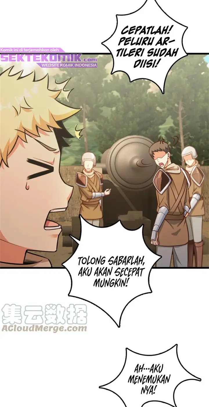 image-komik-release-that-witch-chapter-351-8/47
