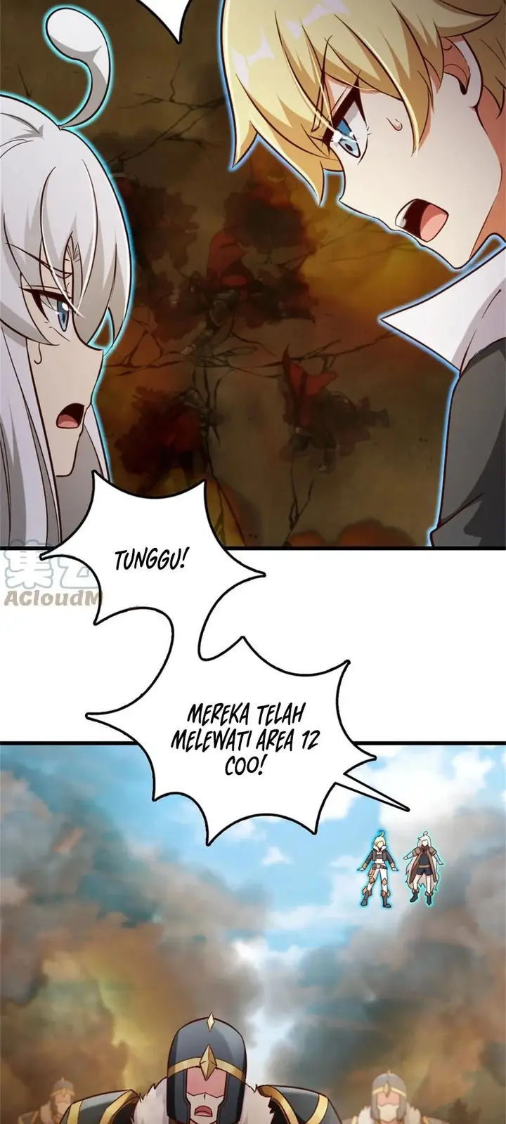 image-komik-release-that-witch-chapter-351-13/47