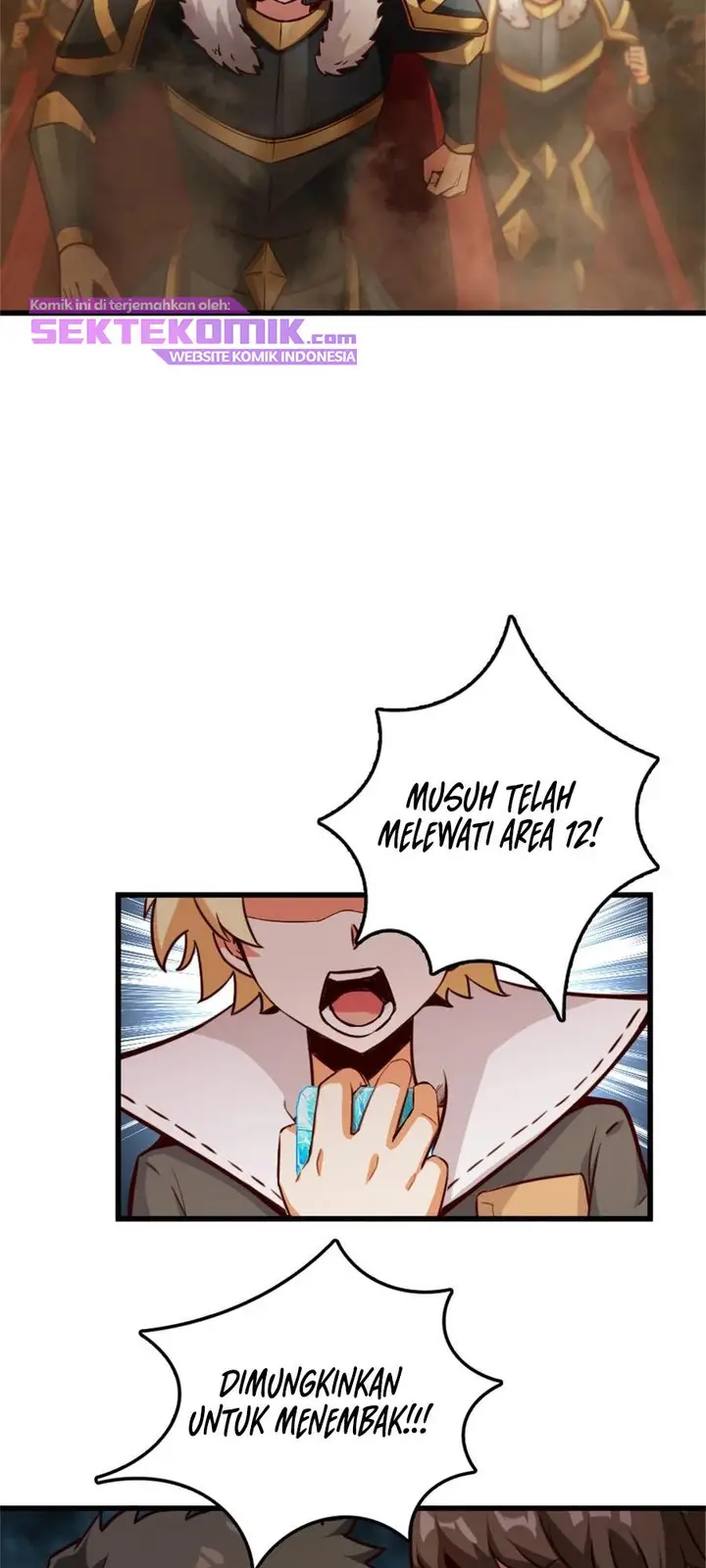 image-komik-release-that-witch-chapter-351-14/47