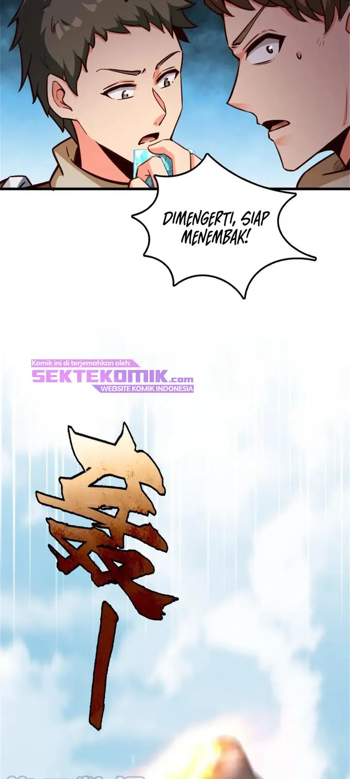 image-komik-release-that-witch-chapter-351-15/47