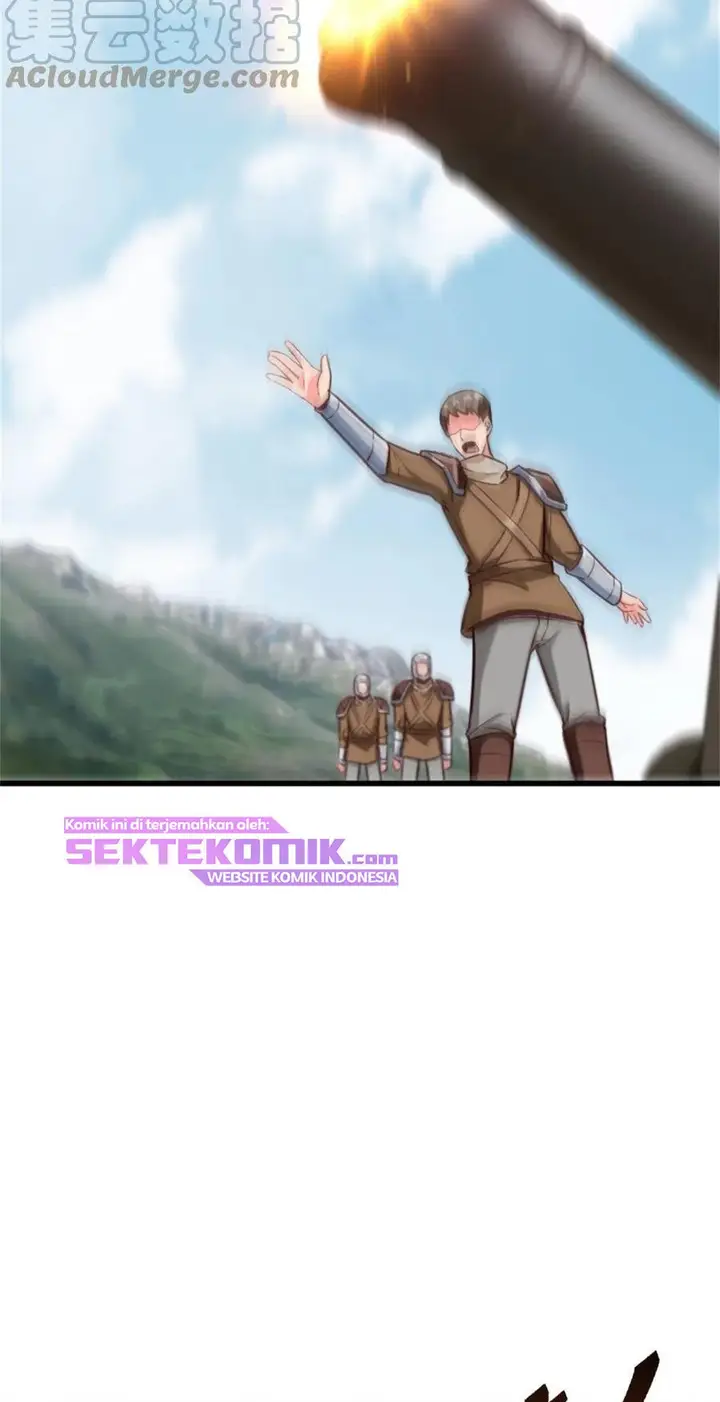 image-komik-release-that-witch-chapter-351-16/47