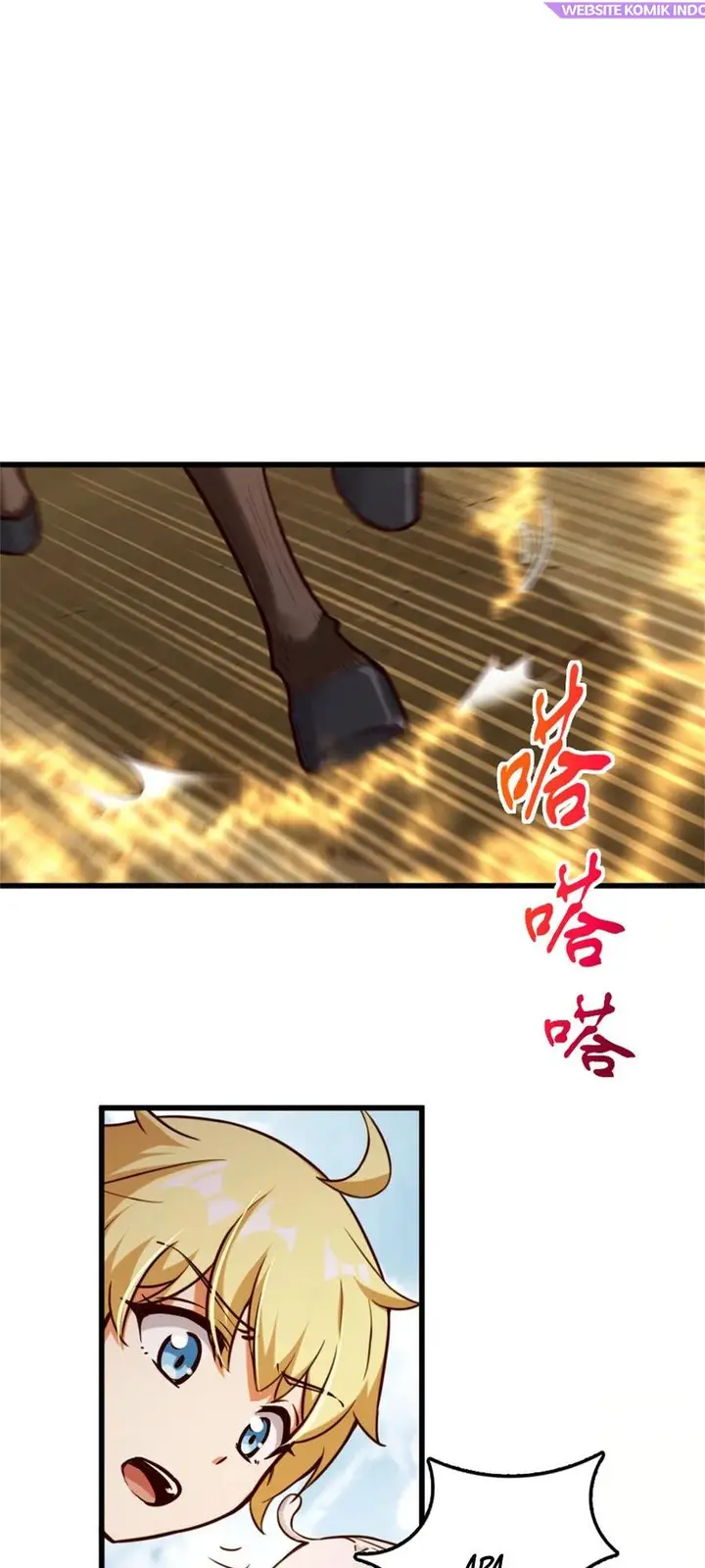 image-komik-release-that-witch-chapter-351-18/47