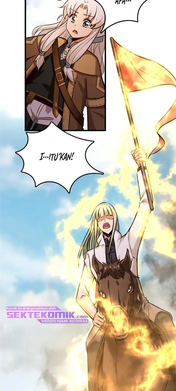 image-komik-release-that-witch-chapter-351-19/47