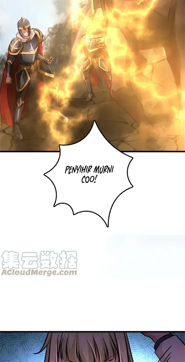 image-komik-release-that-witch-chapter-351-20/47