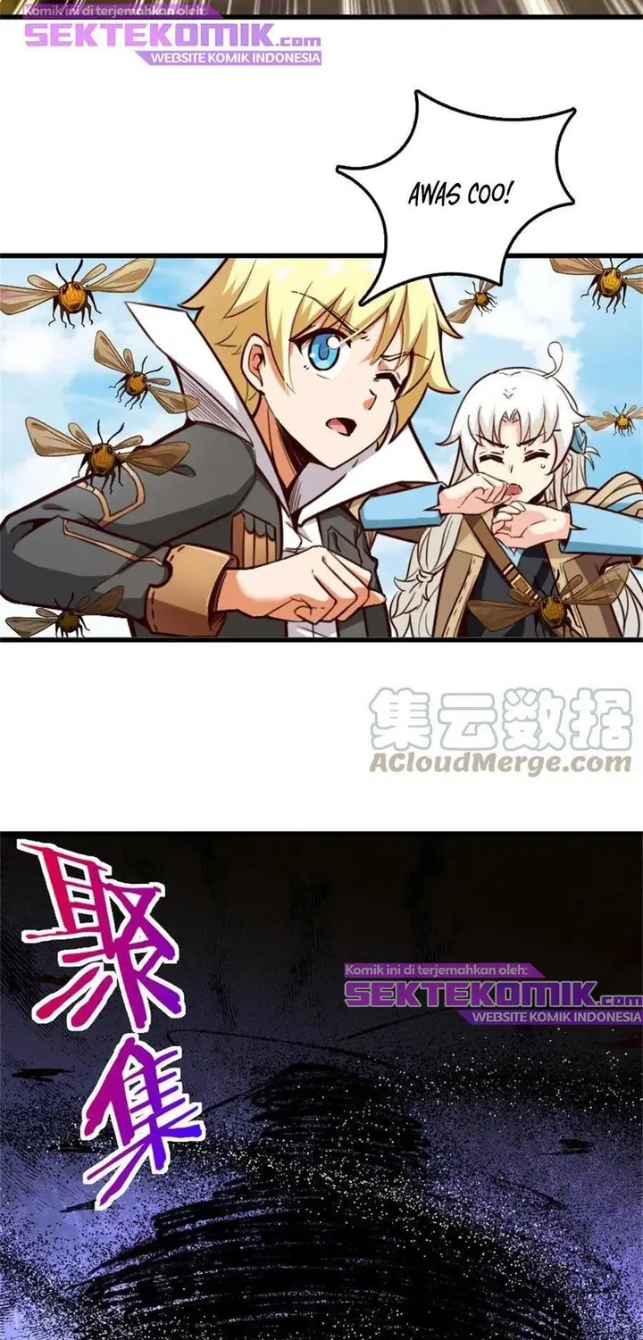 image-komik-release-that-witch-chapter-351-22/47