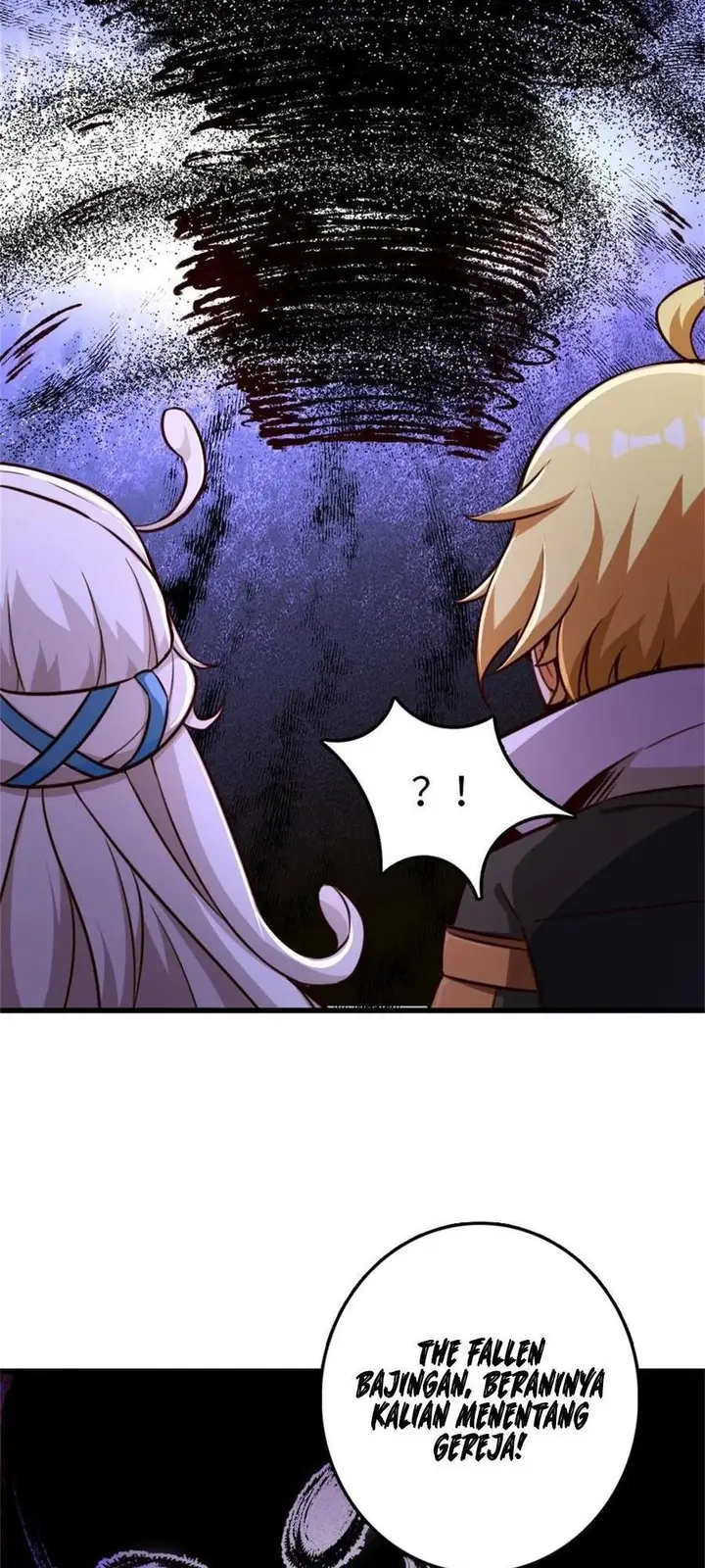 image-komik-release-that-witch-chapter-351-23/47