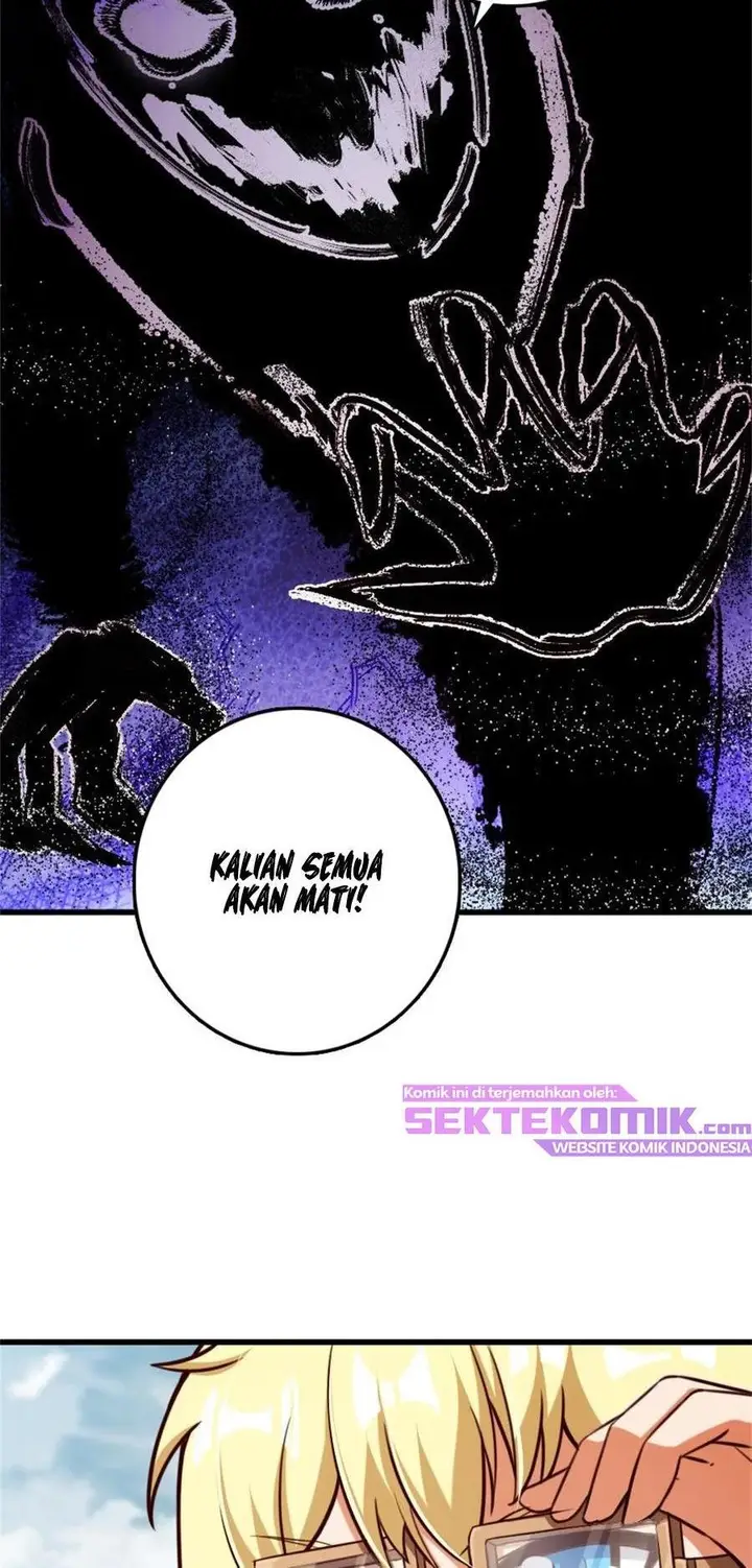 image-komik-release-that-witch-chapter-351-24/47