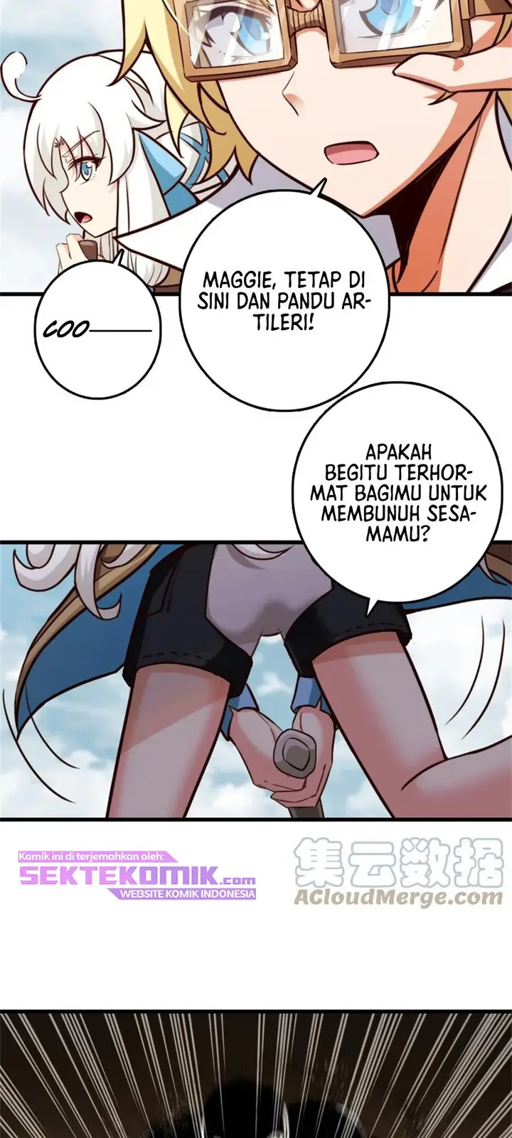 image-komik-release-that-witch-chapter-351-25/47